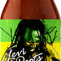 LEVI ROOTS Reggae Reggae - Original Jerk BBQ Sauce 290g - 1 Case