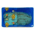 Grana Padano PDO Flakes