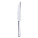 Harley Stainless Steel 18/0 Steak Knife