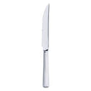 Harley Stainless Steel 18/0 Steak Knife (Case of 18)