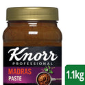 Knorr Patak's Madras Paste