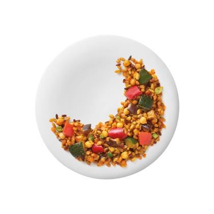 Cuisin Easy Kousama Salad