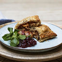 Phat Pigs in Blankets Slice (Case of 36)