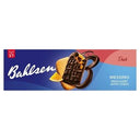 (48 Hour) Pre-Order Prepared Sliced Potatoes (4mm) Thin