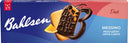 Bahlsen Messino Jaffa Cakes Dark Chocolate
