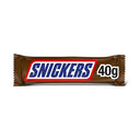 Snickers Bars (Case of 48)