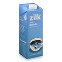 Zilk Oat Barista