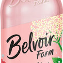 BELVOIR Sparkling Elderflower & Rose 750ml - 1 Case