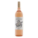 Sea Change Rose