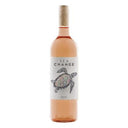 Sea Change Rose (Case of 6)