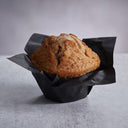 SBake Classic Raspberry & White Chocolate Muffin 24 (Case of 24)