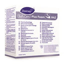 Soft Care Antibac Foam Hand Soap (Case of 6)