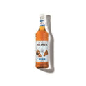 Monin Sugar Free Caramel Flavour Syrup
