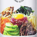 AJUMMA REPUBLIC Sweet & Spicy Gochujang Sauce 300g - 1 Case