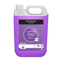 Pro Supplies Concentrated Sanitiser