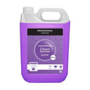 Pro Supplies Concentrated Sanitiser (Case of 2)