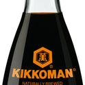 KIKKOMAN Naturally Brewed Soy Sauce 150ml - 1 Case