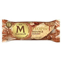 Magnum Double Utopia Hazelnut
