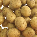 Ware Potatoes (Washed)