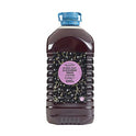 Everyday Favourites No Added Sugar Blackcurrant Squash 1:4 Dilution