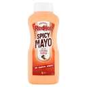 Frank's Red Hot Spicy Mayo (Case of 6)