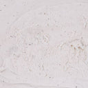 Vegan Vanilla Ice Cream