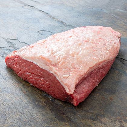 Lamb Rump - Order by 2pm Mon-Fri for next delivery day