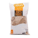 Quorn Meat Free Beef Style Mince 1kg + 50% Extra Free