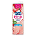 Ocean Spray Cranberry Pink NAS 12x1L
