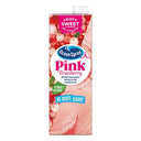Ocean Spray Cranberry Pink NAS 12x1L (Case of 12)