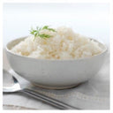 Everyday Favourites Frozen Quick Cook Long Grain Rice (Case of 4)