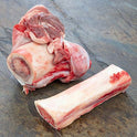 Beef Bones - order to be placed by 2pm Mon to Fri for next delivery day