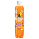 Rubicon Spring Pineapple Bottle (Case of 12)