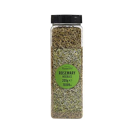 Everyday Favourites Rosemary Needles