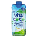 Vita Coco The Original Coconut Water 330ml