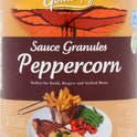 GOLDENFRY Sauce Granules - Peppercorn 160g