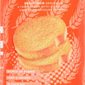BAKERY DELIGHTS Crisp Bakes 125g