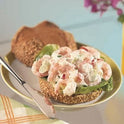 Pier 7 MSC Cooked & Peeled Large Cold Water Prawns (170-284/lb)