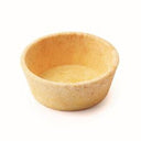 Pidy Neutral 4cm Gluten Free Canape Case (Case of 1)