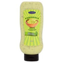 Santa Maria Squeezy Guacamole (Case of 6)