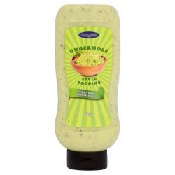 Santa Maria Squeezy Guacamole (Case of 6)