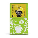 Clipper Organic 250 Infused Lemon Ginger Envelope Tea