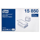 Tork® Xpressnap Napkin White 2ply