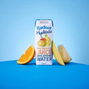 Radnor Hydrate - Tropical Cartons (Case of 24)