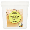 Everyday Favourites Gluten Free Vegetable Bouillon Mix