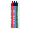 Kids Triangle Crayons