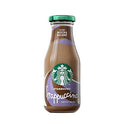 Starbucks Frappuccino Mocha - Glass