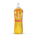 Lucozade Sport Zero Orange and Peach (Case of 12)