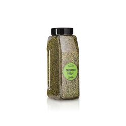Everyday Favourites Tarragon