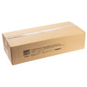 Brioche Hot Dog Roll 6" (Case of 1)